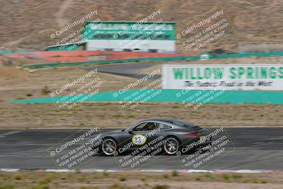 media/Apr-03-2022-CCCR Porsche (Sun) [[45b12865df]]/Parade Lap/